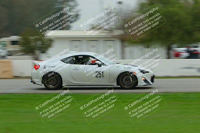 media/Dec-13-2025-OnGrid (Sat) [[98be3c0626]]/Group 4 Blue/Sunset S4/